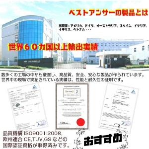 ハンドウインチ ウインチ チルホール ハンドウ...の詳細画像2