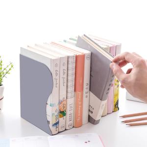 ブックスタンド 伸縮 書見台 卓上 おしゃれ ...の詳細画像5