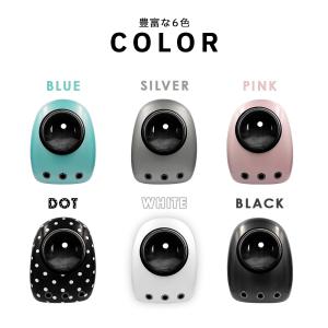 ペットキャリー リュック キャリーバッグ 猫 ...の詳細画像3