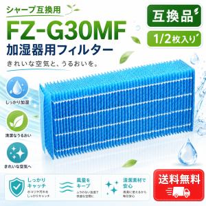 ノーブランド bestar_201214c01 (Yahoo!ショッピング)