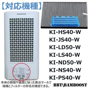 【互換品】FZ-G40SF FZ-D40SF ...の詳細画像2