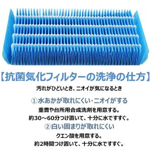 【互換品】FZ-G40SF FZ-D40SF ...の詳細画像4