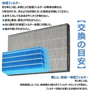 【互換品】FZ-G40SF FZ-D40SF ...の詳細画像5