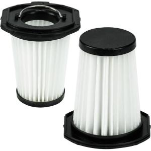 IC-H50-B フィルター IC-H50 H...の詳細画像1