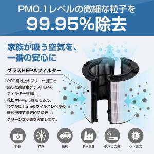 ダイソン(Dyson)互換 一体型リサイクルグ...の詳細画像3