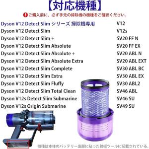 【互換品】972126-02 971517-0...の詳細画像1