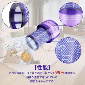 【互換品】972126-02 971517-0...の詳細画像3