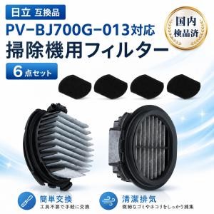 ノーブランド bestar_240301c01 (Yahoo!ショッピング)