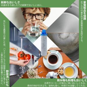 JF-K11 互換 カートリッジ LIXIL(...の詳細画像1