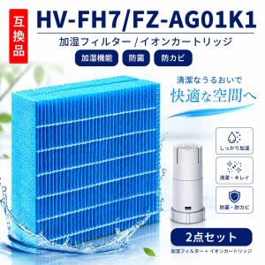ノーブランド bestar_24f6ps1c1 (Yahoo!ショッピング)