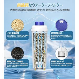 【互換品】デロンギコーヒーマシン用 DeLon...の詳細画像5
