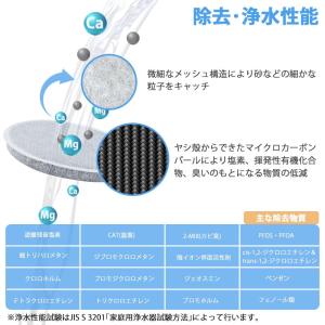 マイクロディスクカートリッジ KBMDCZ31...の詳細画像1