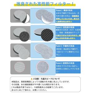 マイクロディスクカートリッジ KBMDCZ31...の詳細画像2