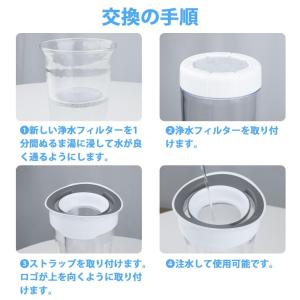 マイクロディスクカートリッジ KBMDCZ31...の詳細画像5