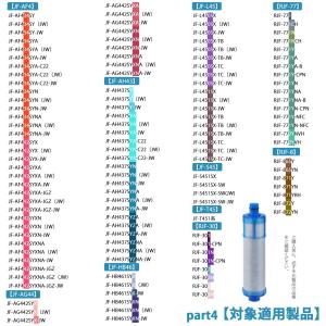 【互換品】JF-21 カートリッジ JF-21...の詳細画像4