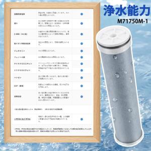 M71750M-1 カートリッジ 三栄SANE...の詳細画像3