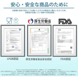 ブリタ 浄水器用カートリッジ 浄水ポット用 カ...の詳細画像1