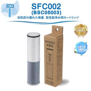 【正規品】SFC0002TTS 取換用 カートリッジ 3個 タカラスタンダード タカラスタンダード（Takara standard） (正規品)タカラスタンダード