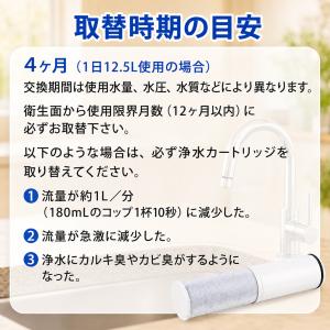 【互換品】 SFC0002T BSC05003...の詳細画像5