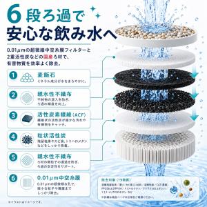 【互換品】TK-CJ24 TK-CJ24C1 ...の詳細画像4