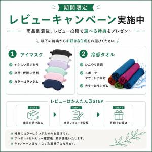 【互換品】 CNRAJ-100140H パナソ...の詳細画像3