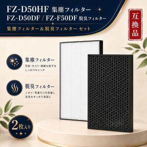 ノーブランド Yahoo!ショッピングの出品