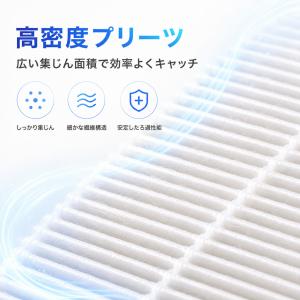 【互換品】 FZ-D70HF シャープ互換 集...の詳細画像3