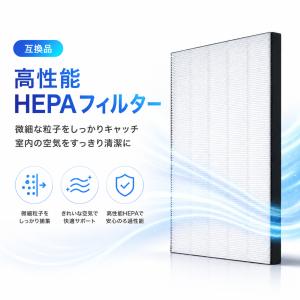 【互換品】 FZ-D70HF シャープ互換 集...の詳細画像4