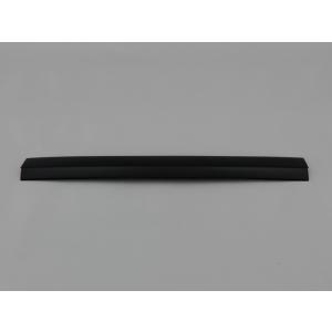 ガレージベリー Vary」アルト（HA36S/HA36V）RS/WORKS用エアースクープ