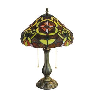 遠藤照明 【即納・在庫品】 LEDユニバーサルダウンライト 75φ