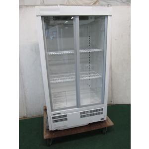 パナソニック 冷蔵ショーケース SMR-H180NB(0109CH)7CY-13