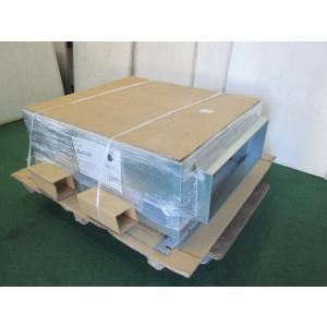 三菱 ヒーター式電気温水器 給湯専用 SRG-465GSL 460L 単相200V 三菱 ヒーター式電気温水器 給湯専用 SRG-465GSL 460L 単相200V