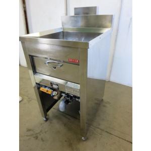 ウォーターフライヤー ガス式 Rk 40 都市ガス13a 0218fi 8by Nunet Co Jp