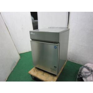 ホシザキ（HOSHIZAKI） 全自動製氷機 キューブアイスメーカー 製氷機