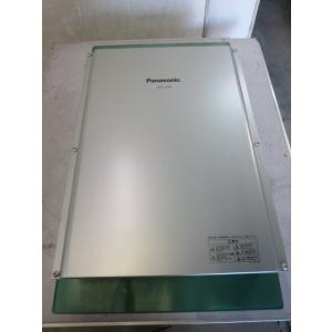 エレクトロラックス（Electrolux） ○2021年 業務用電気衣類乾燥機 my