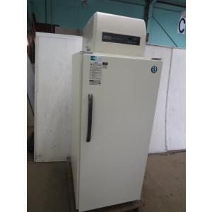 ホシザキ リーチイン冷凍ショーケース FS-63AT 引取限定 静岡県(1128BH