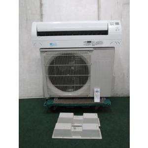 未使用 東芝 アクティブフィルタ TCB-ACR1(1223CI)7AT-13 未使用 東芝 アクティブフィルタ TCB-ACR1(1223CI)7AT-13