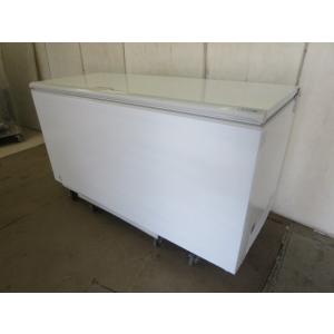 Panasonic（パナソニック） 小型冷凍ストッカー SCR-S66(0123CH)7AY-13