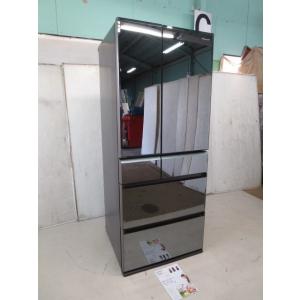 フォルスター（Forster） フォルスタージャパン ワインセラー ST