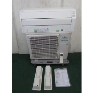 未使用 東芝 アクティブフィルタ TCB-ACR1(1223CI)7AT-13 未使用 東芝 アクティブフィルタ TCB-ACR1(1223CI)7AT-13