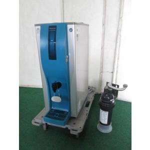ニットク ビールディスペンサー ビールサーバー 氷冷タイプ BS-10