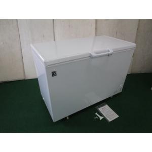 美品 レマコム 三温度帯 冷凍ストッカー RRS-399SF(0425BH)7CY-13｜bestbuy1979