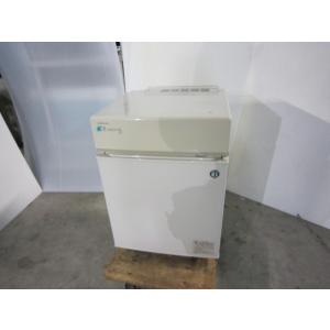 Panasonic（パナソニック） アイスディスペンサー 押しボタン式 SIM