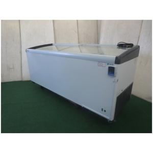 Panasonic（パナソニック） 調温冷凍ストッカー アイス用ストッカー