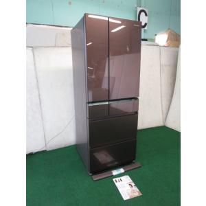 フォルスター（Forster） フォルスタージャパン ワインセラー ST