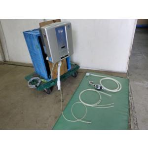 中古厨房 ホシザキ 電解水生成装置 WOX-40WA 290×140×330 中古厨房 ホシザキ 電解水生成装置 WOX-40WA 290×140×330