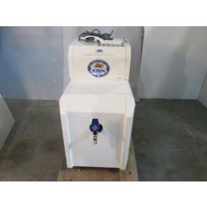 サンヨー 生ビールサーバー ビールディスペンサー ビールサーバー SDM-14 (0528BT)8BT-13