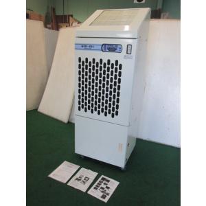 サンポット 業務用 ブルーヒーター KLR-1910 業務用ストーブ　～65畳 サンポット 業務用 ブルーヒーター KLR-1910 業務用ストーブ ～65畳