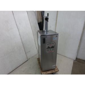 ホシザキ（HOSHIZAKI） ティーディスペンサー PTE-100H3WA1-BR