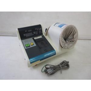 日本エアーテック クリーンパーテーション 空気清浄機 ACP-897BH 個人